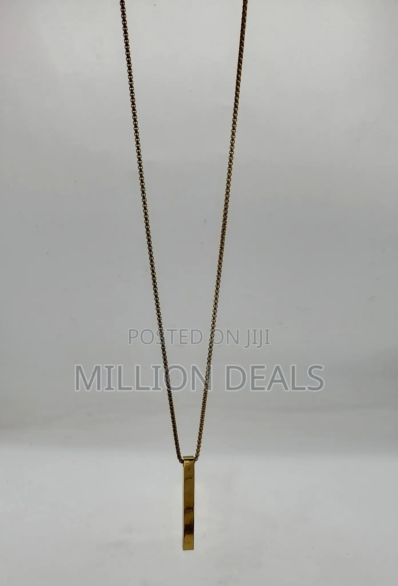 Ski Classic Trendy 2025 Winter Men's Neckpiece