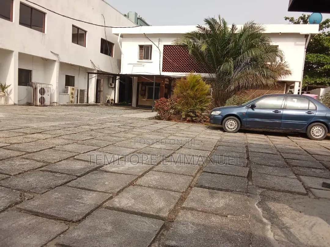 Prime Property in a Premium Location