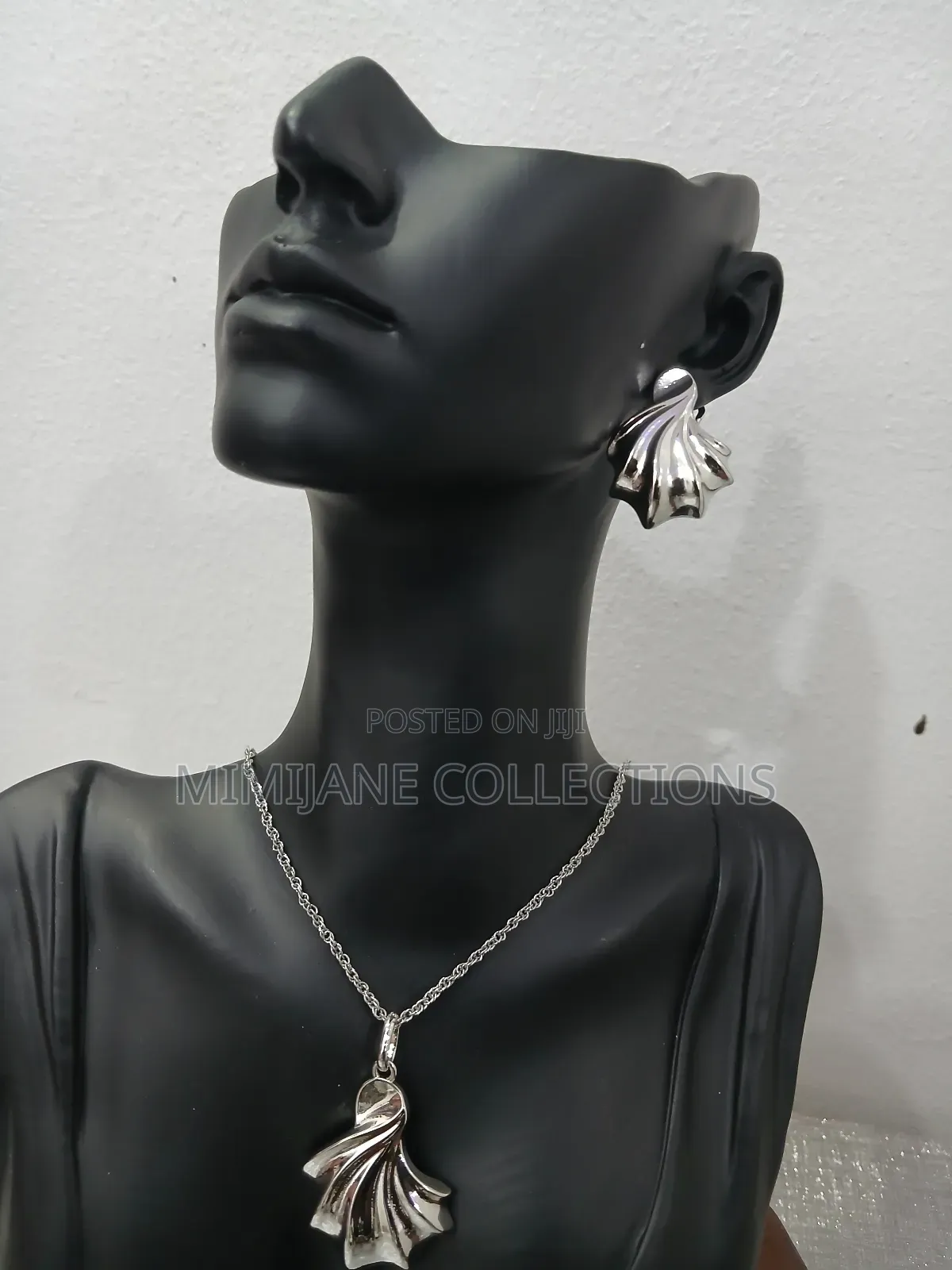 Fashion Jewelry