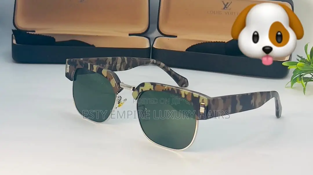 Top Quality Raybay Glasses