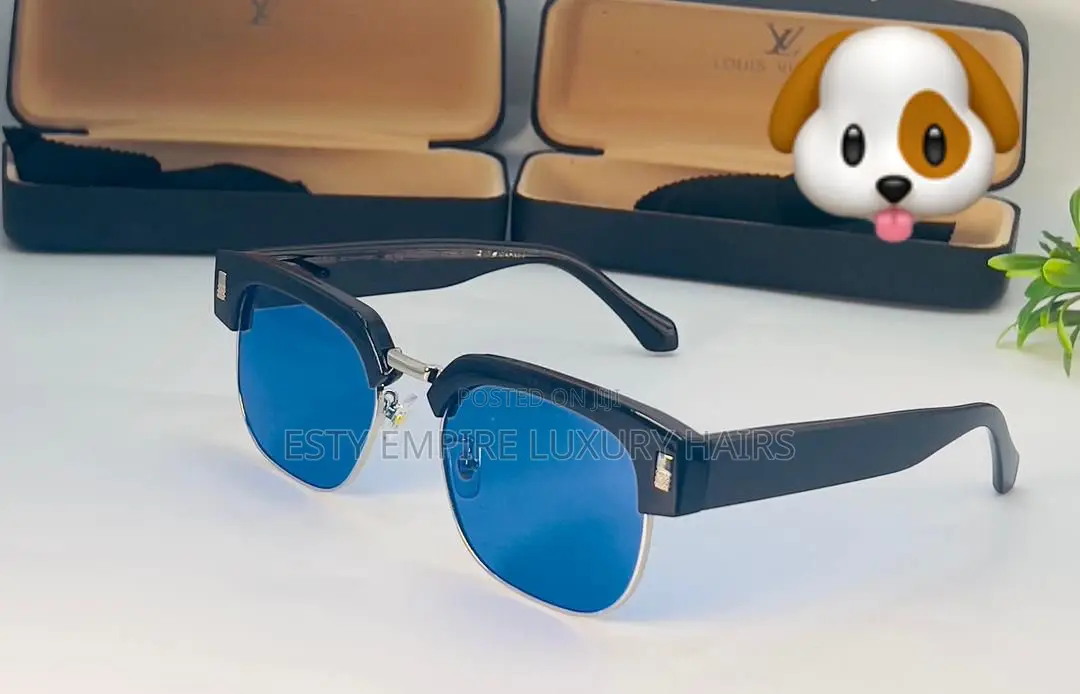 Top Quality Raybay Glasses