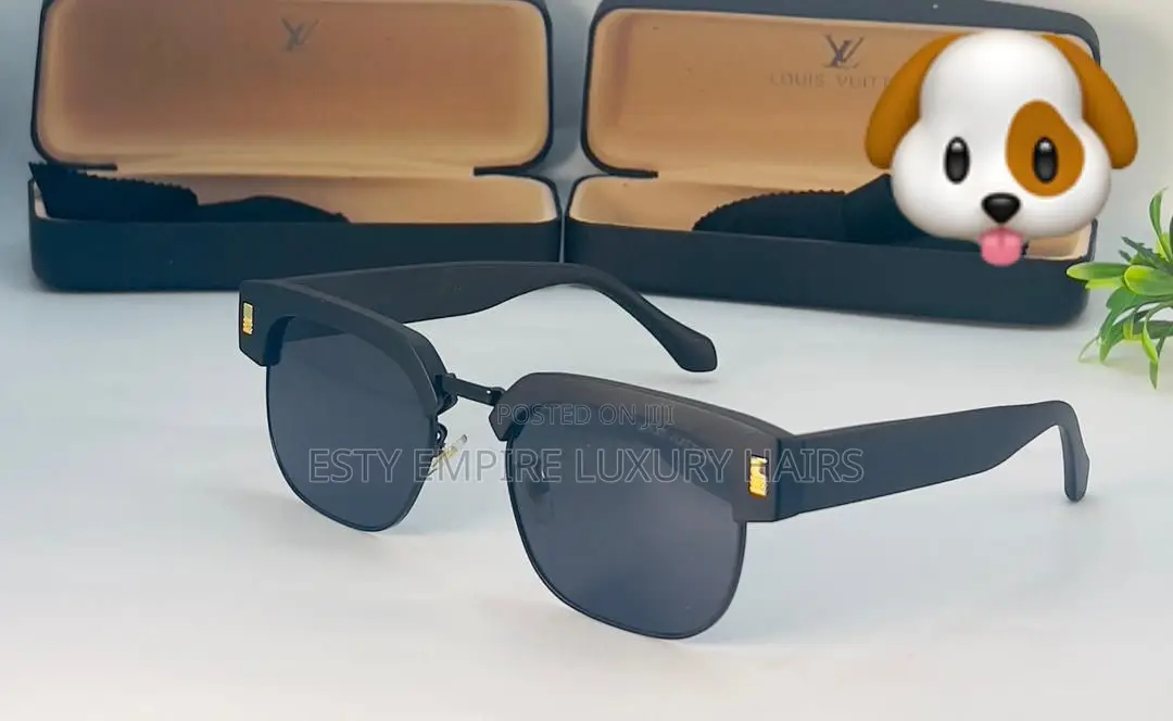 Top Quality Raybay Glasses
