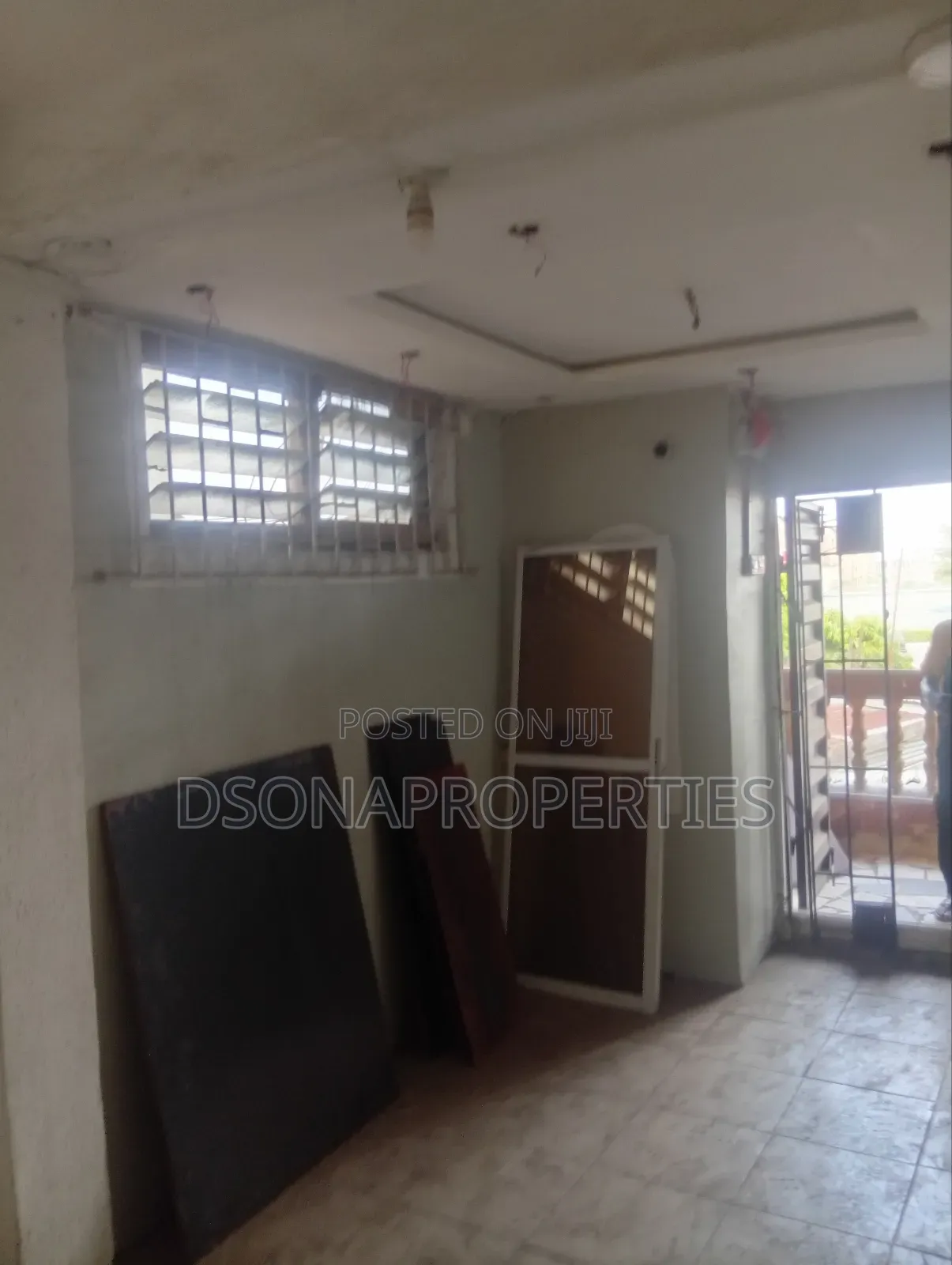 Shop for Rent