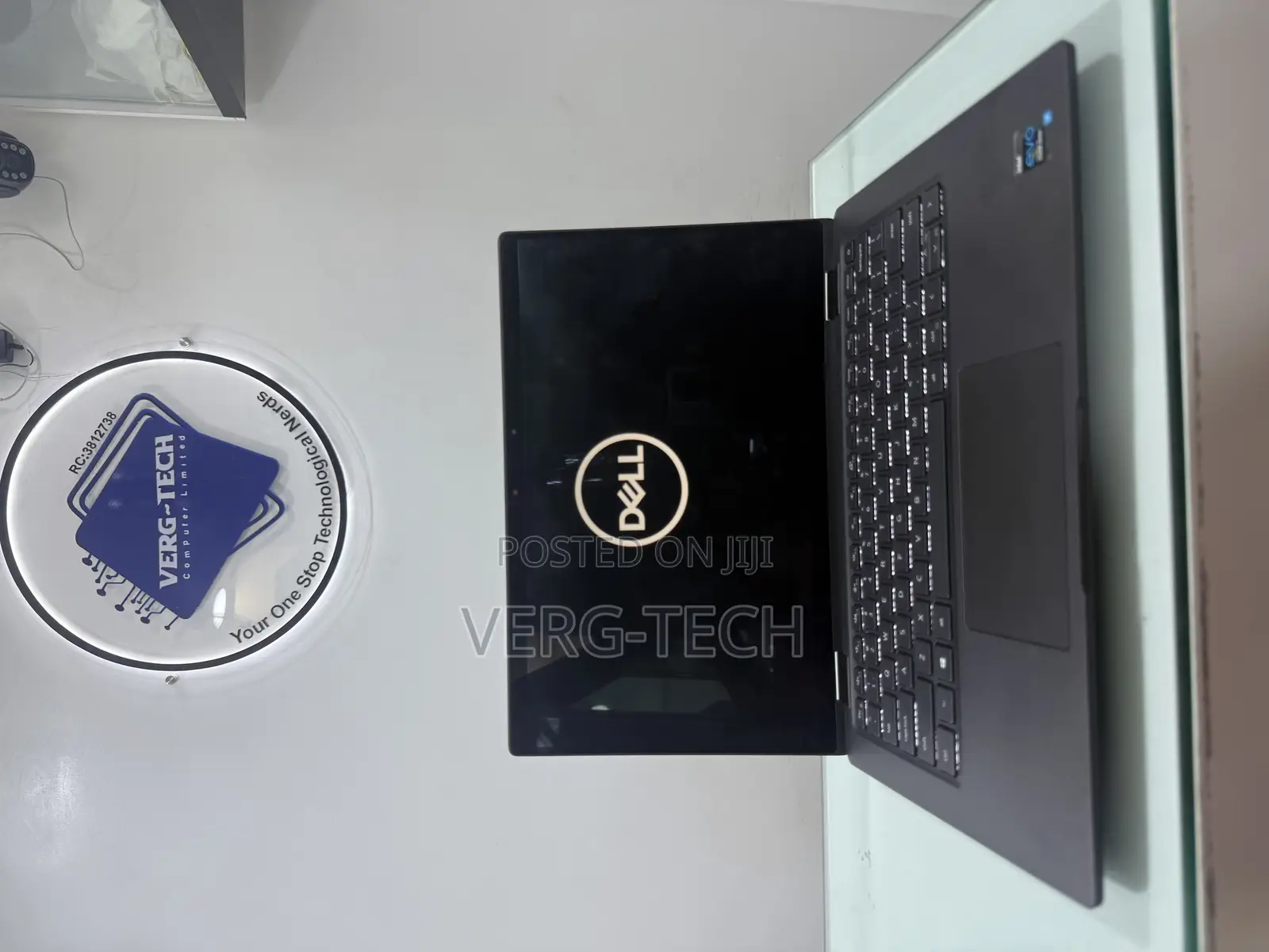 Laptop Dell Latitude 7420 16GB Intel Core I7 SSD 512GB