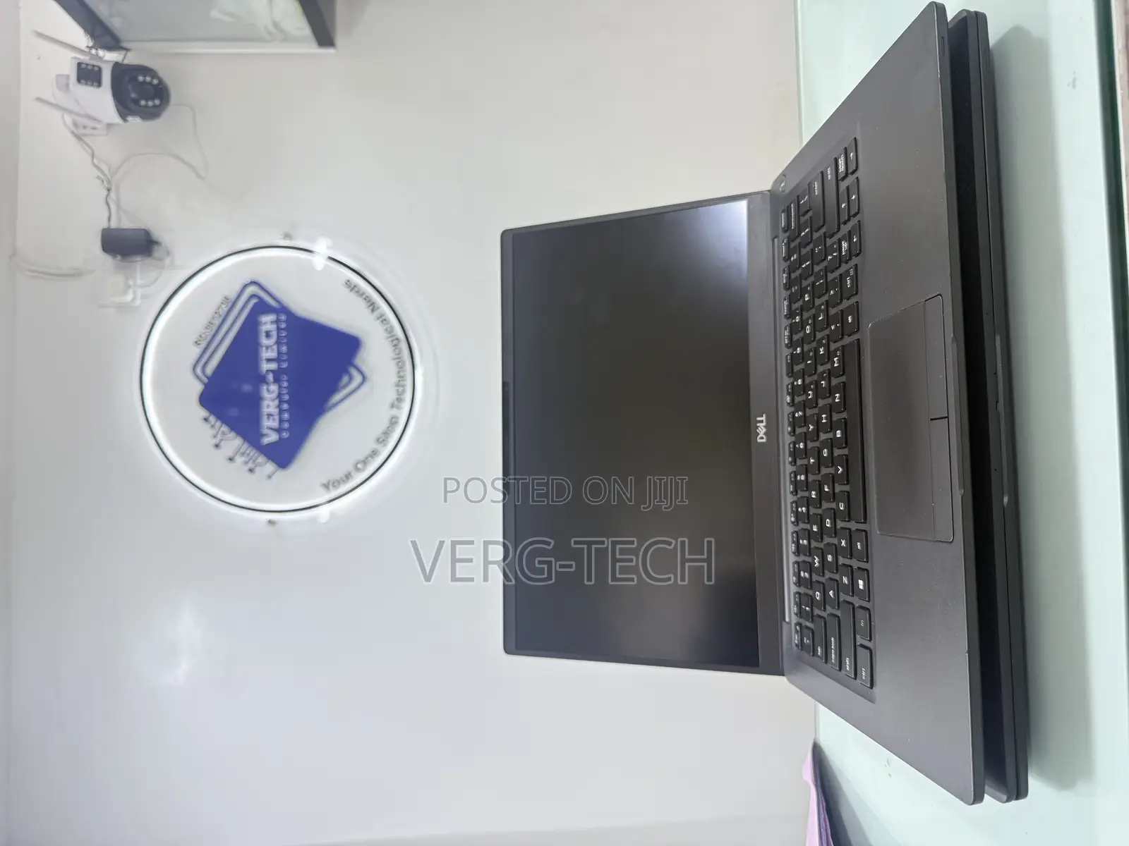 Laptop Dell Latitude 7420 16GB Intel Core I5 SSD 256GB