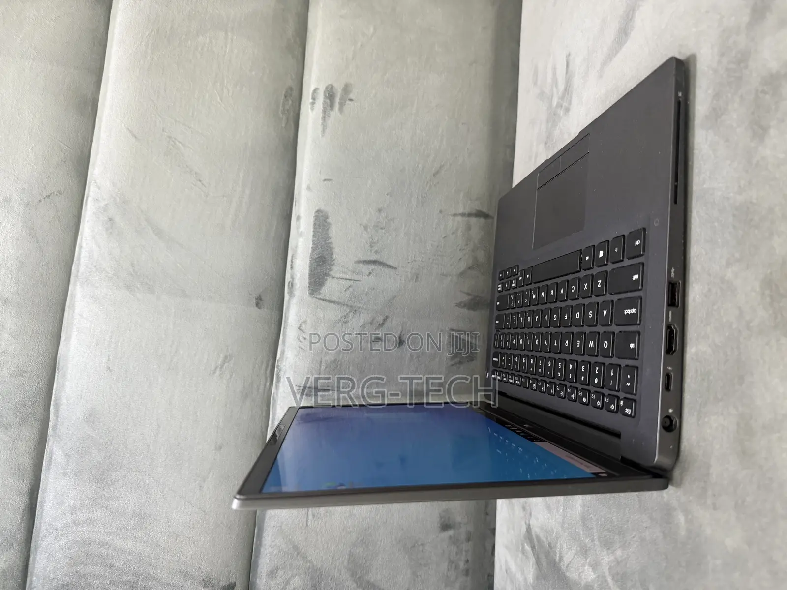 Laptop Dell Latitude 7420 16GB Intel Core I5 SSD 256GB
