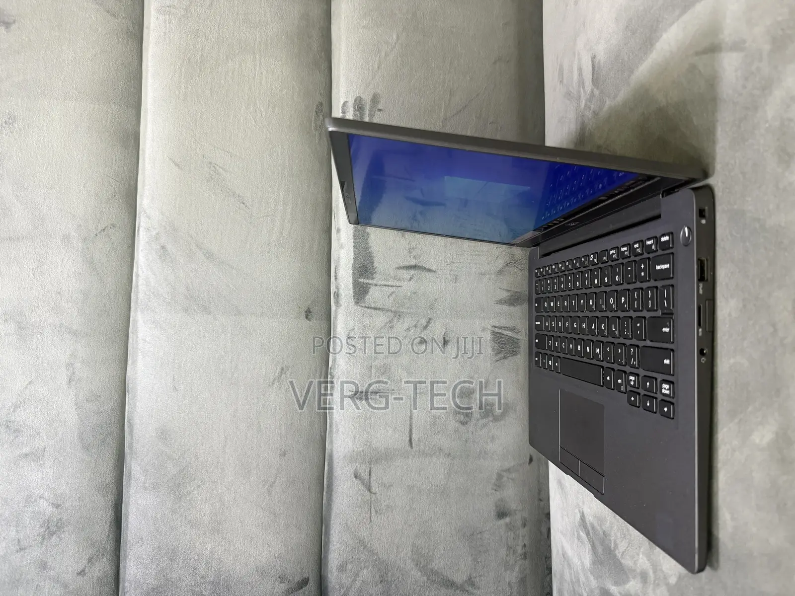 Laptop Dell Latitude 7420 16GB Intel Core I5 SSD 256GB