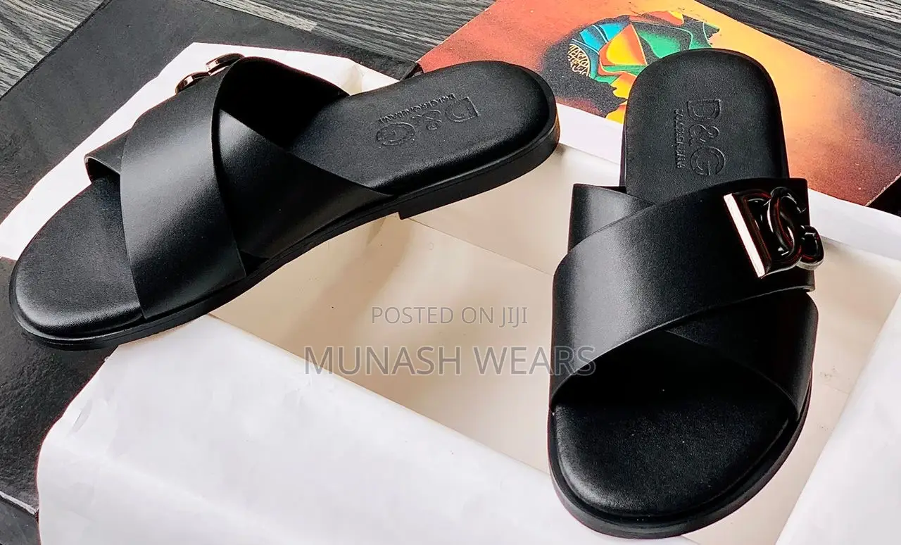 Dolce & Gabbana 40-46 Available