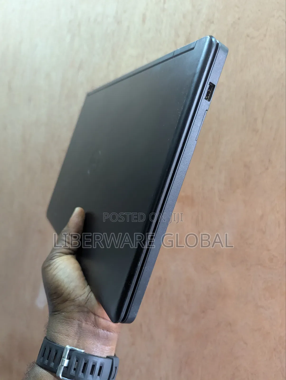 Laptop Dell Latitude 14 E5450 8GB Intel Core i5 HDD 500GB