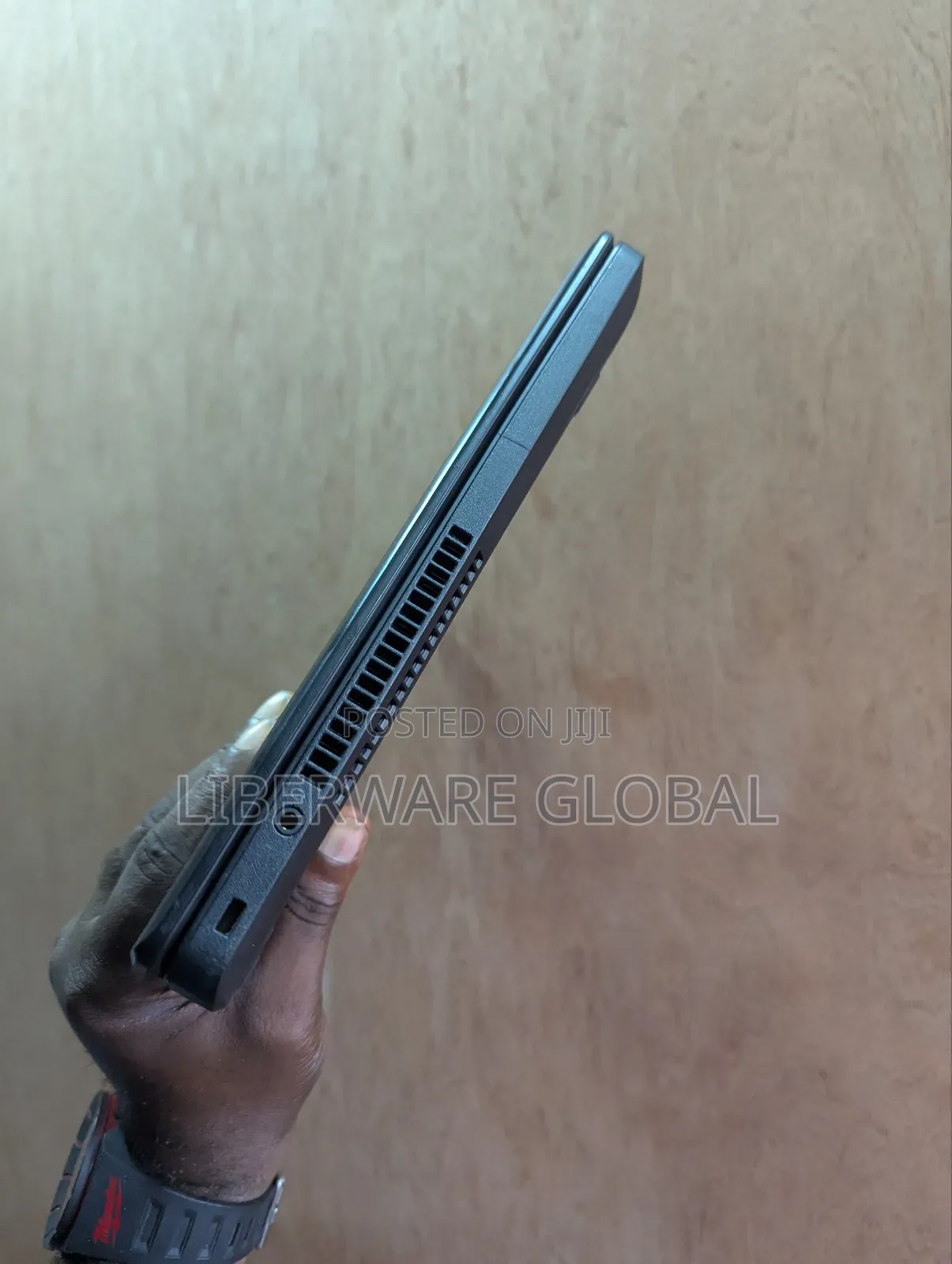 Laptop Dell Latitude 14 E5450 8GB Intel Core i5 HDD 500GB