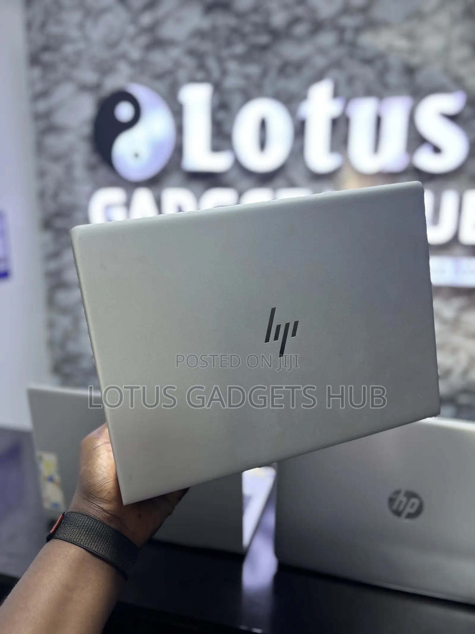 Laptop HP EliteBook 840 G5 8GB Intel Core I5 SSD 256GB