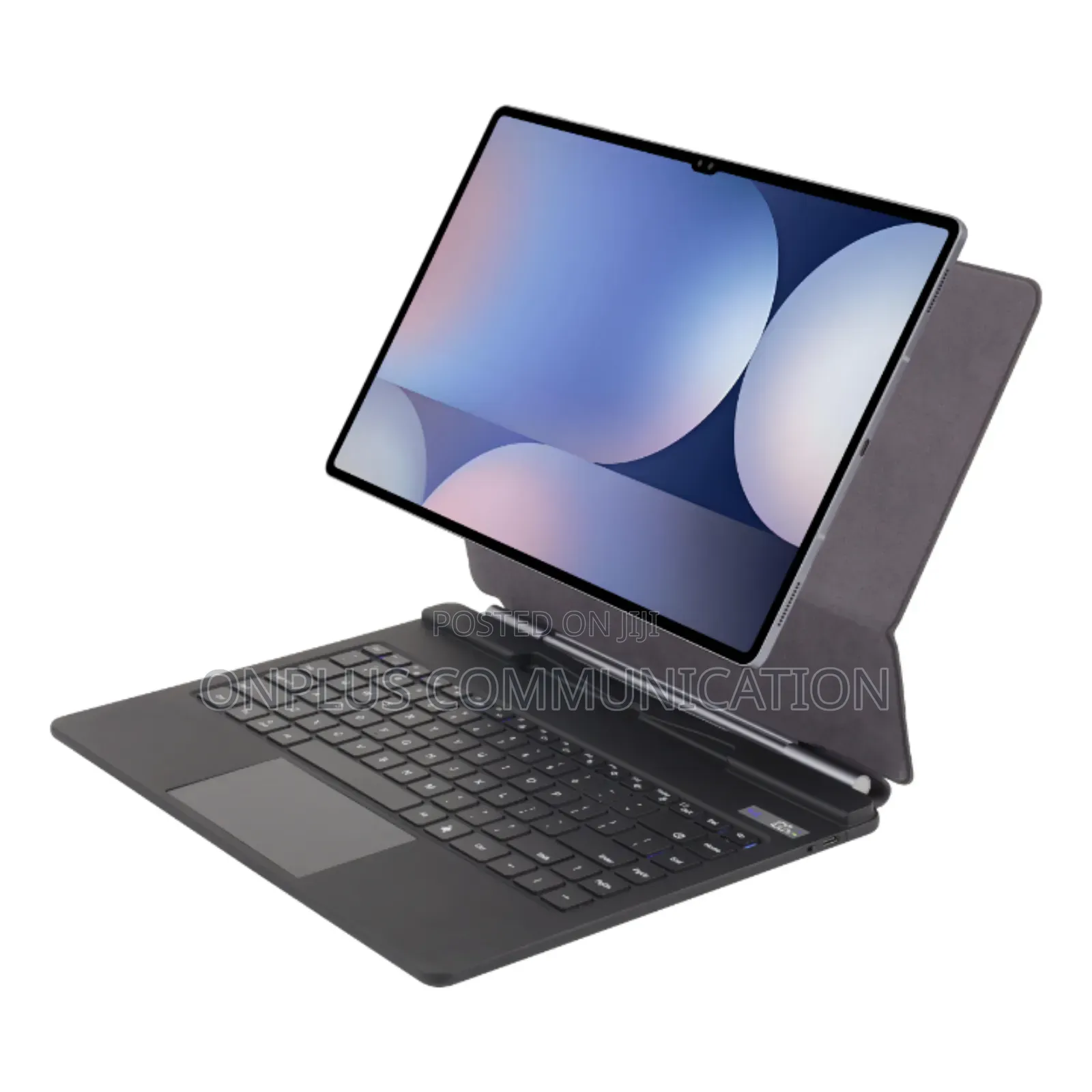 Magic Keyboard for Samsung Tab S9 Ultra/S10 Ultra/S11 Ultra