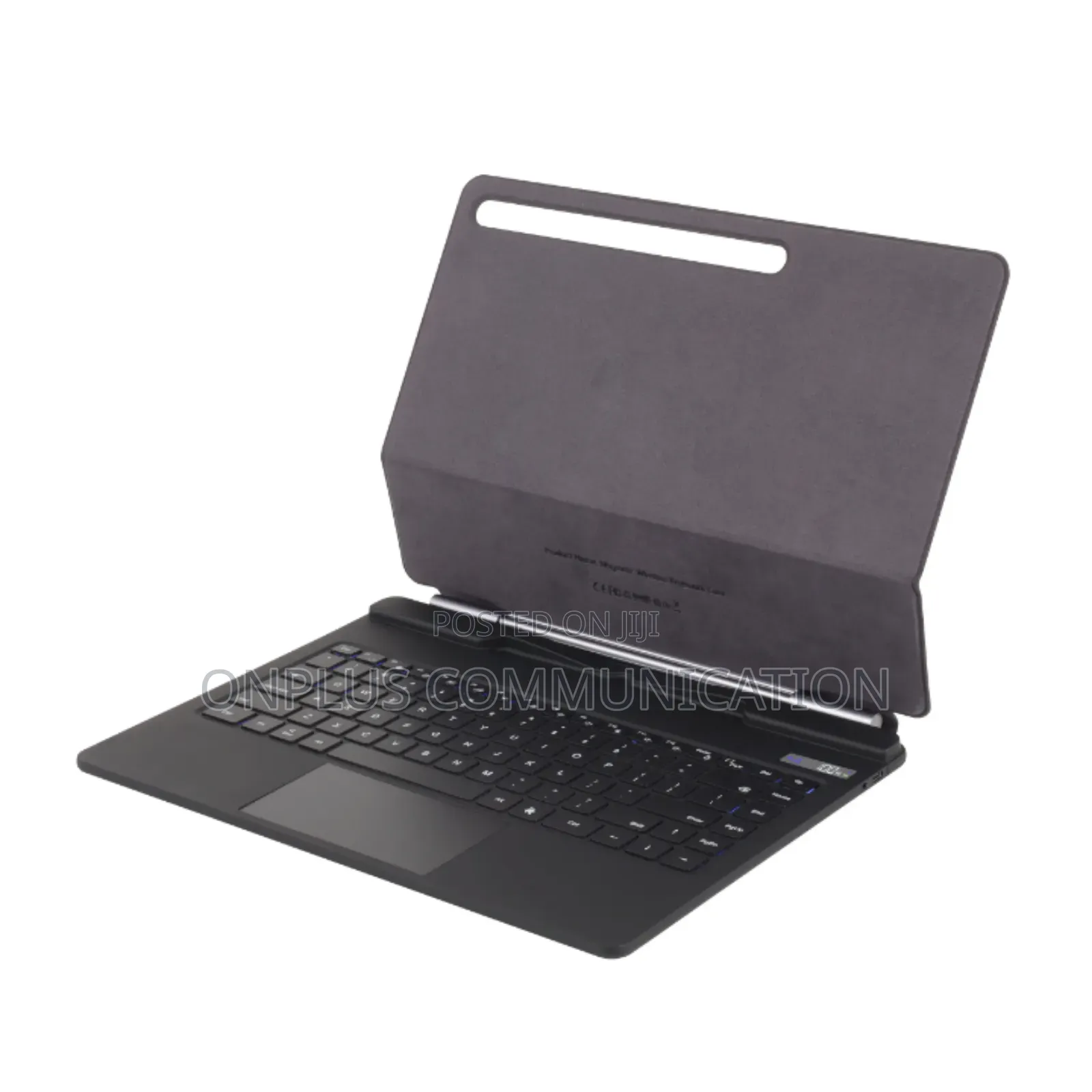 Magic Keyboard for Samsung Tab S9 Ultra/S10 Ultra/S11 Ultra