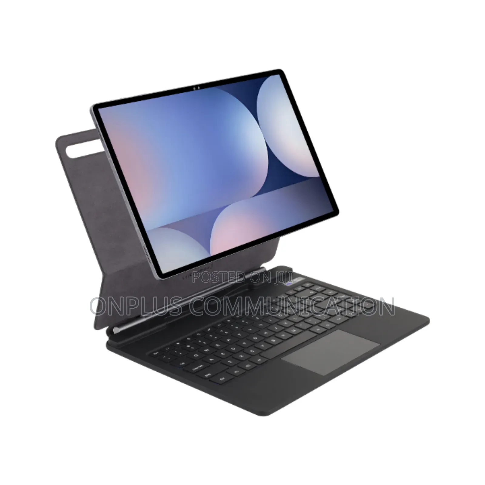 Magic Keyboard for Samsung Tab S9 Ultra/S10 Ultra/S11 Ultra