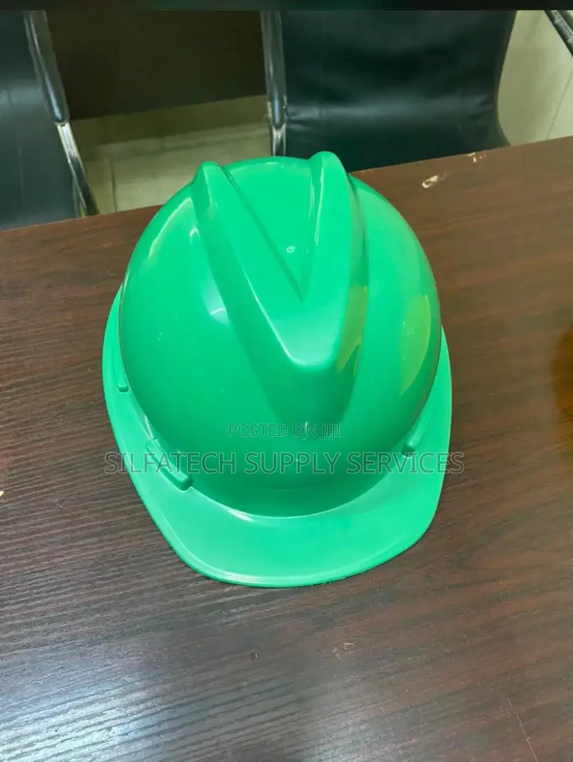 Original Safety Helmets