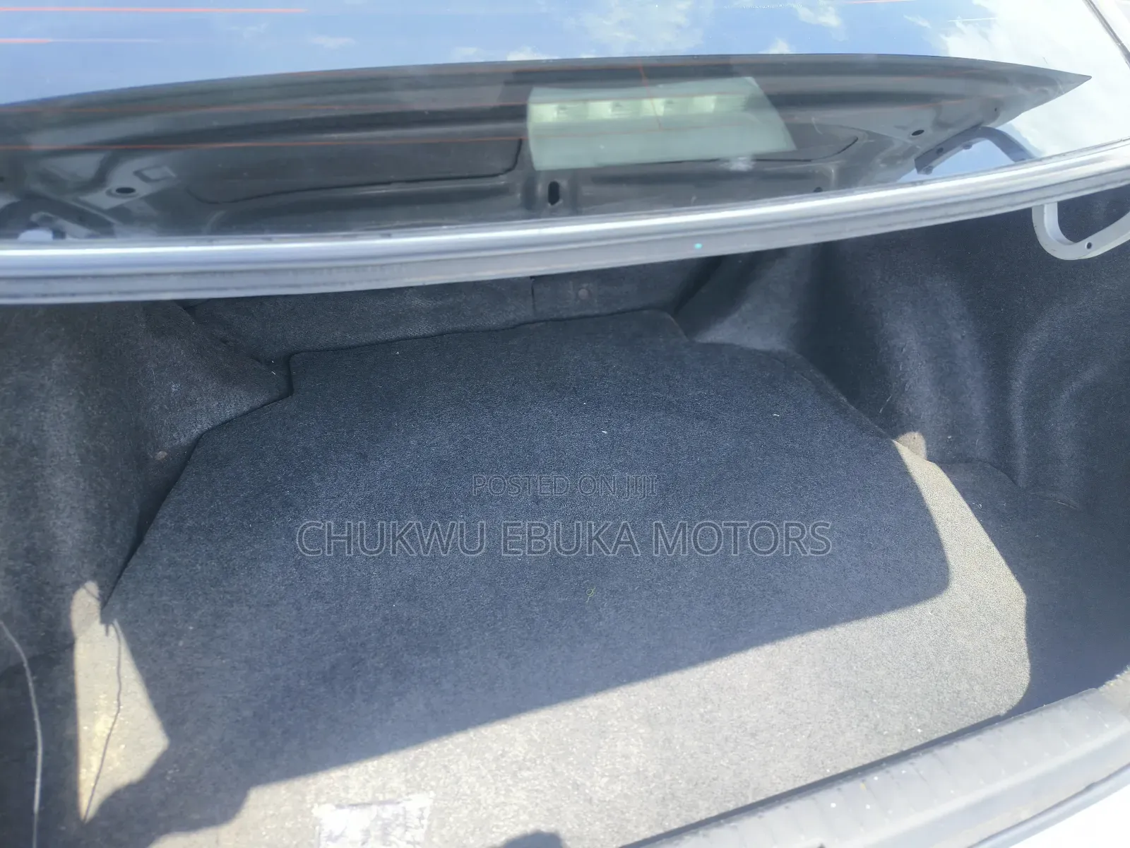 Toyota Corolla 1.8 VVTL-i TS 2007 Silver