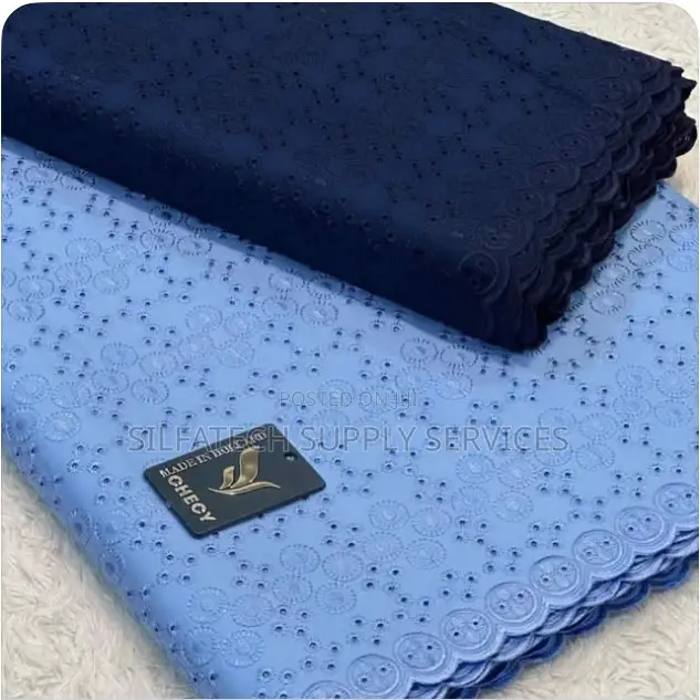 Original Usa Lace
