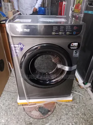Royal Dryer 10kg 5years Warranty
