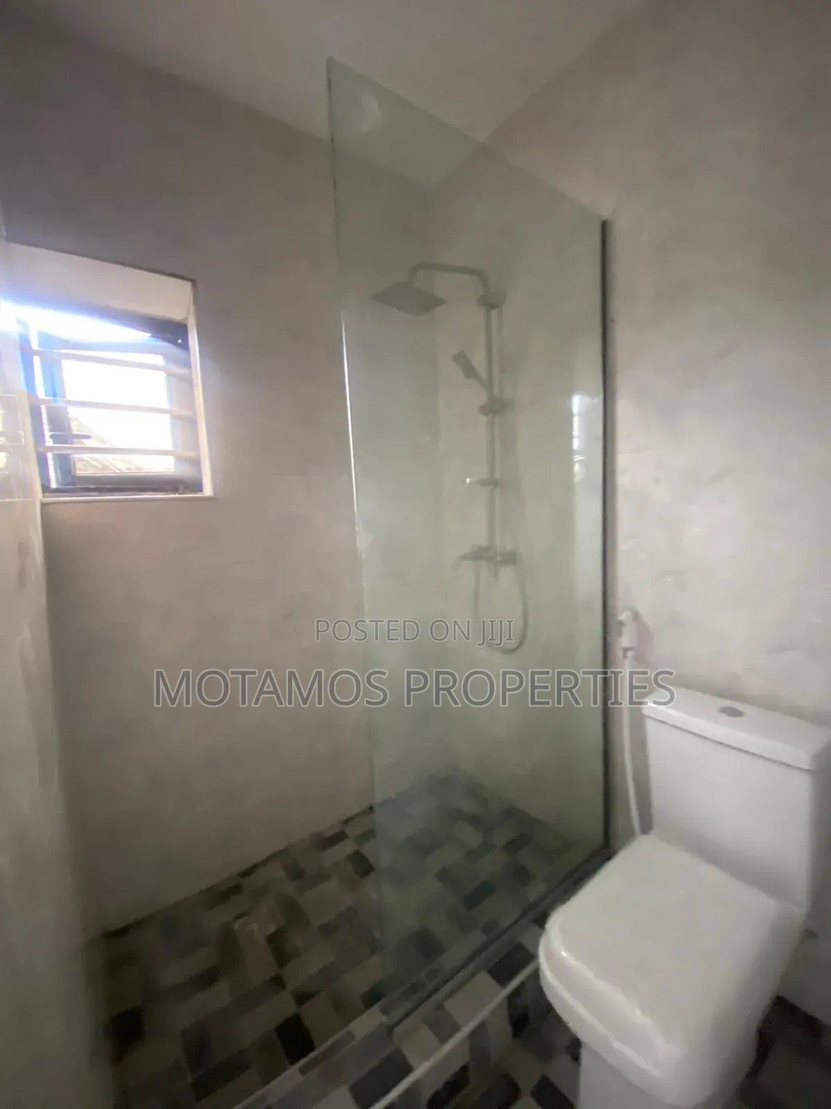 4bdrm Duplex in Jitho Estate Ph, Port-Harcourt for sale