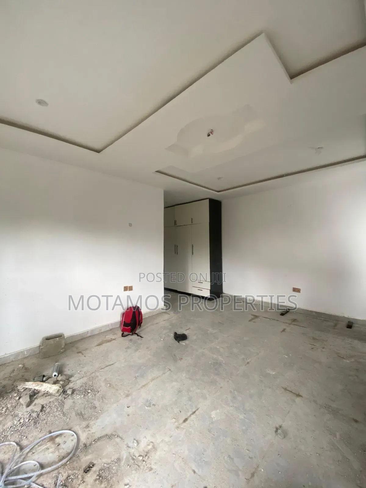 4bdrm Duplex in Jitho Estate Ph, Port-Harcourt for sale
