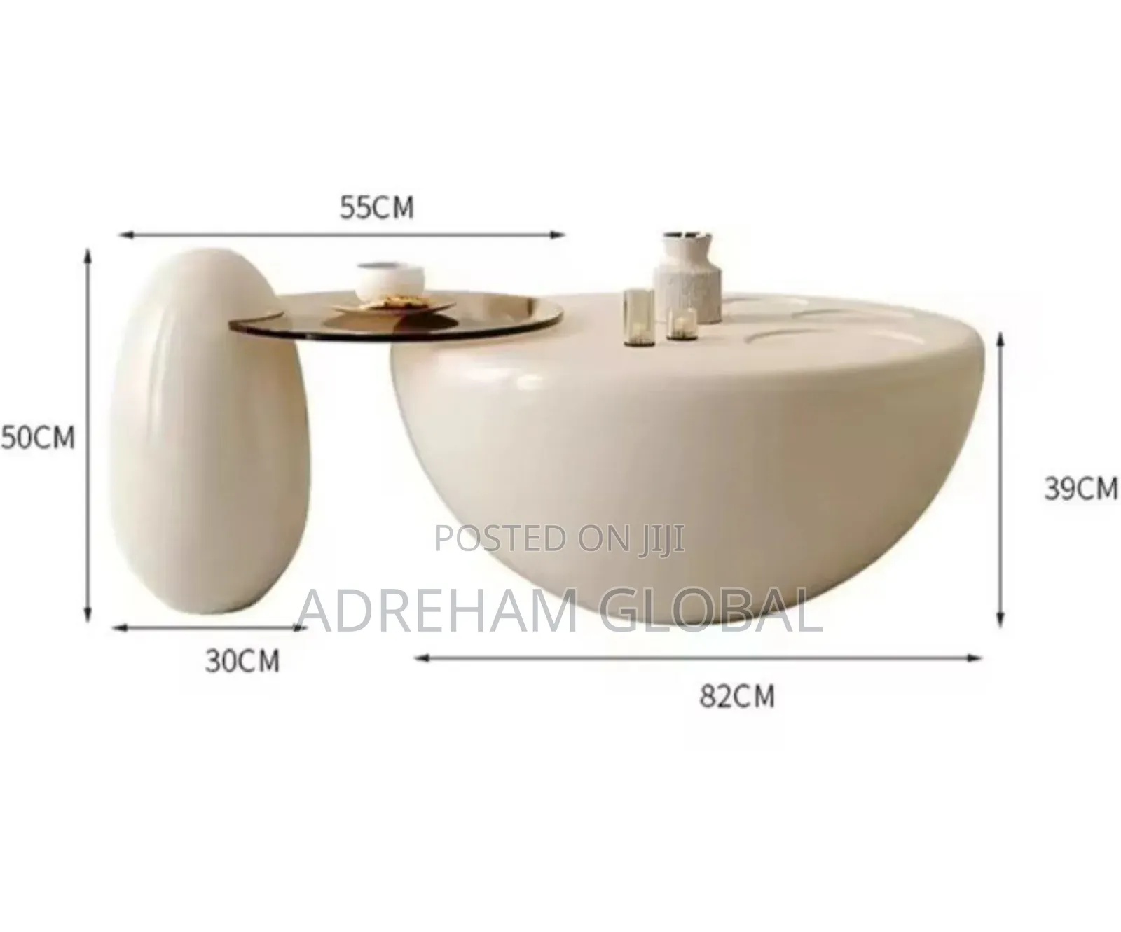 Living Room Sets Coffee Table Premium Luxury
