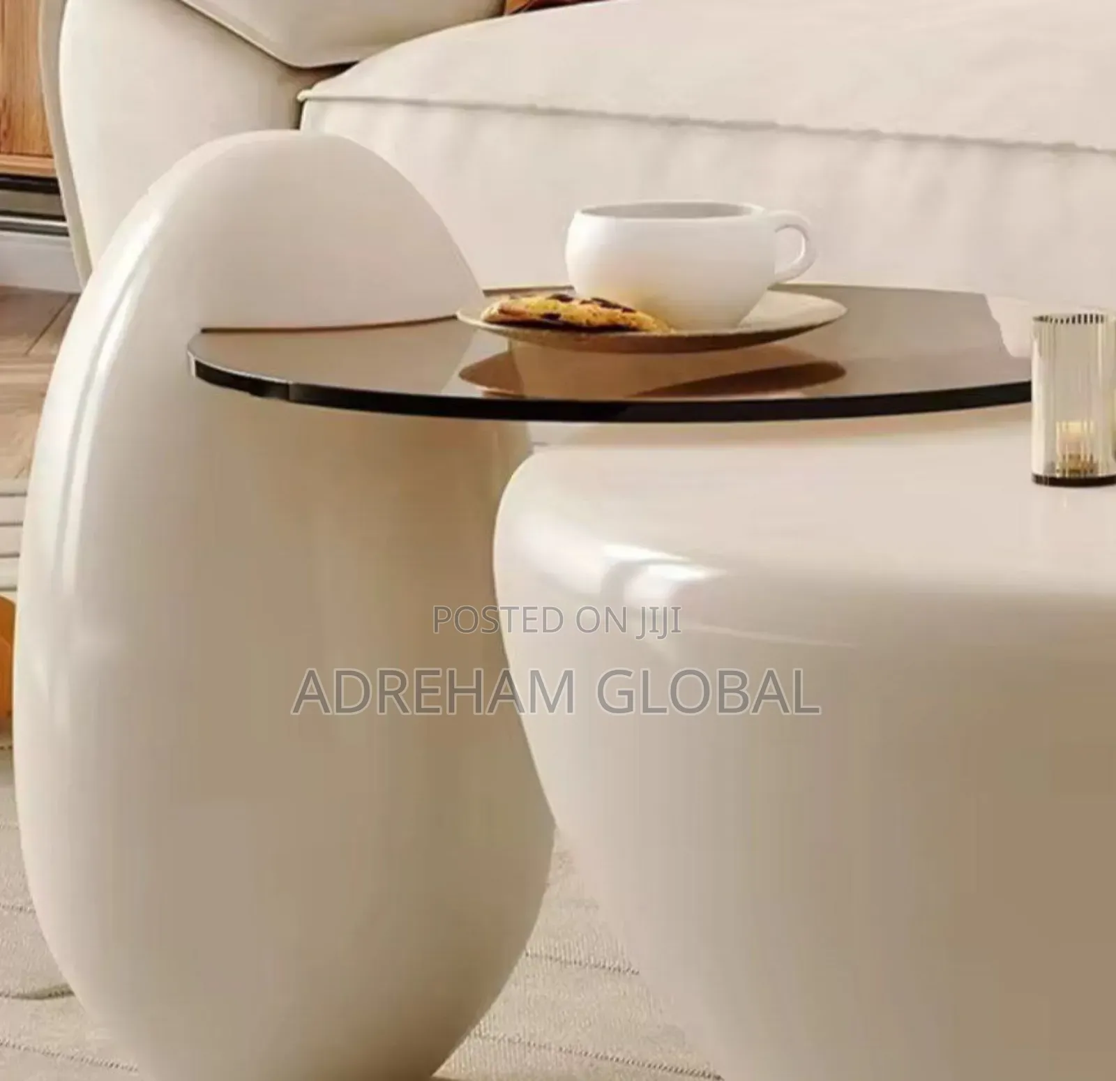 Living Room Sets Coffee Table Premium Luxury