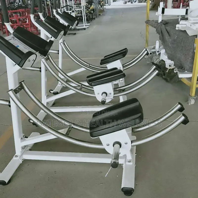 Ab Coaster (Brtw Brand) Jf