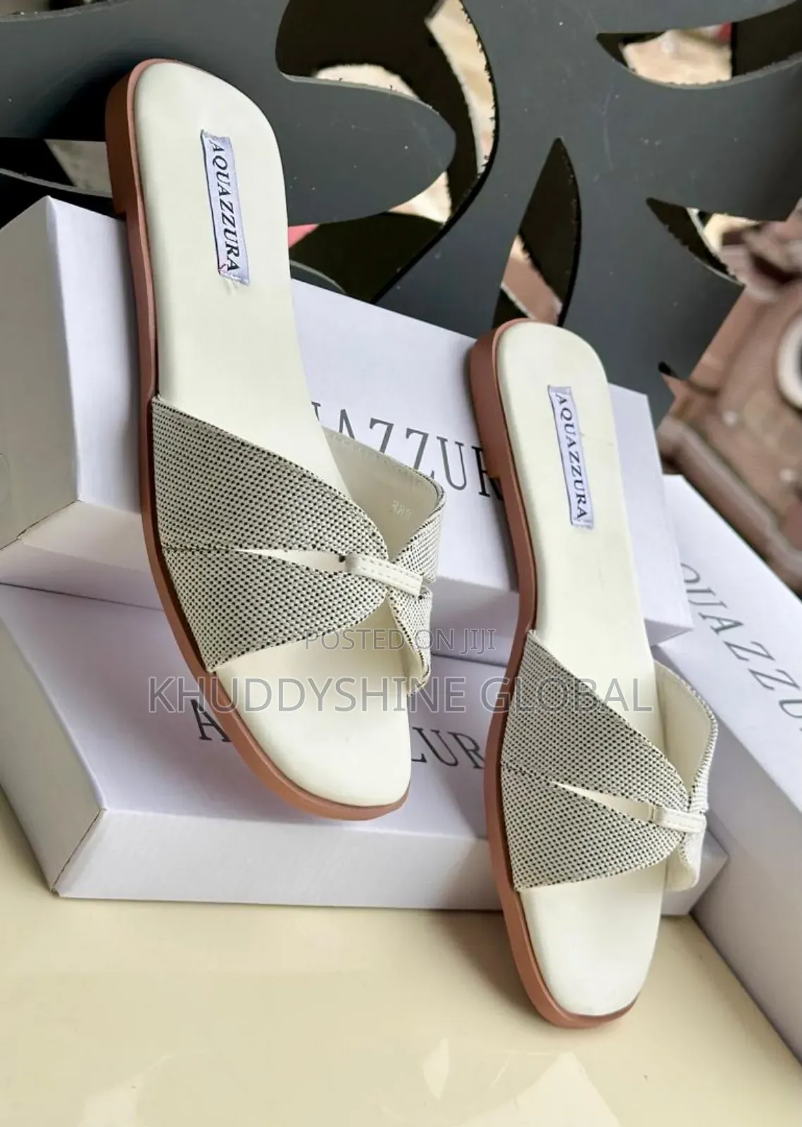 Ladies Shoes Available In Size 37 To 42