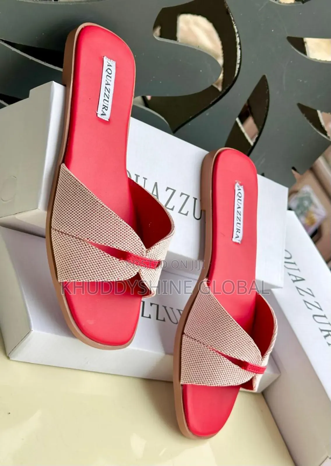 Ladies Shoes Available In Size 37 To 42