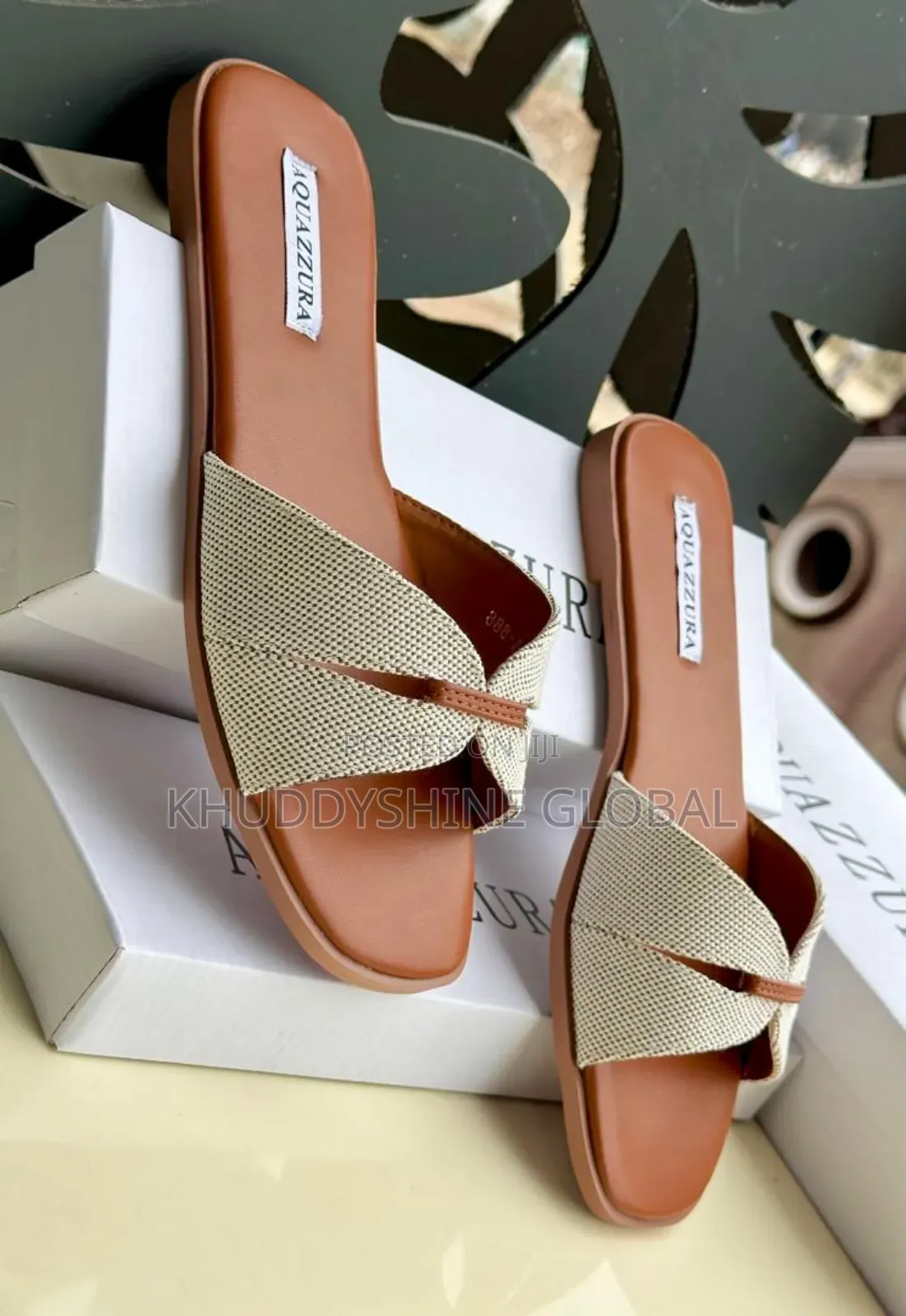 Ladies Shoes Available In Size 37 To 42