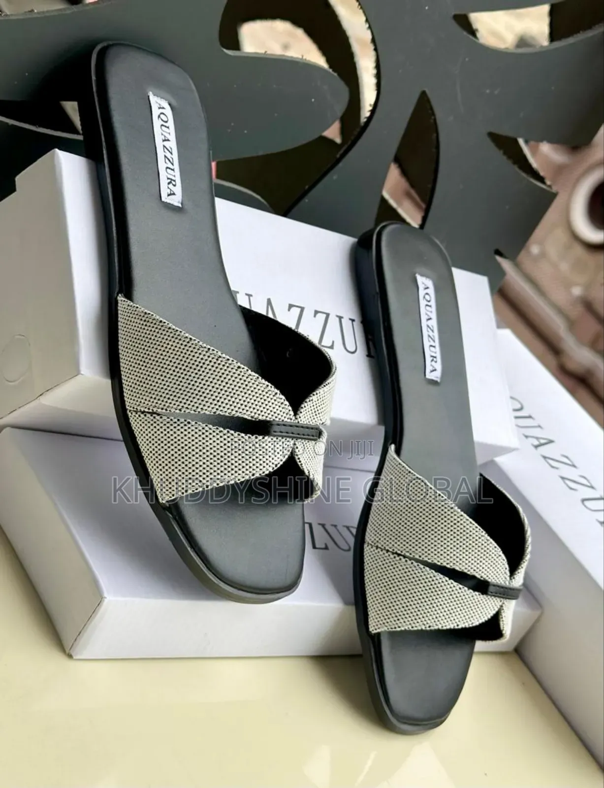 Ladies Shoes Available In Size 37 To 42
