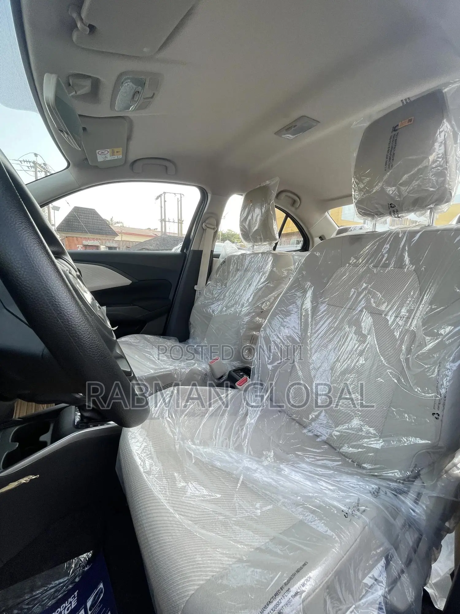 Suzuki Dzire 2013 Black