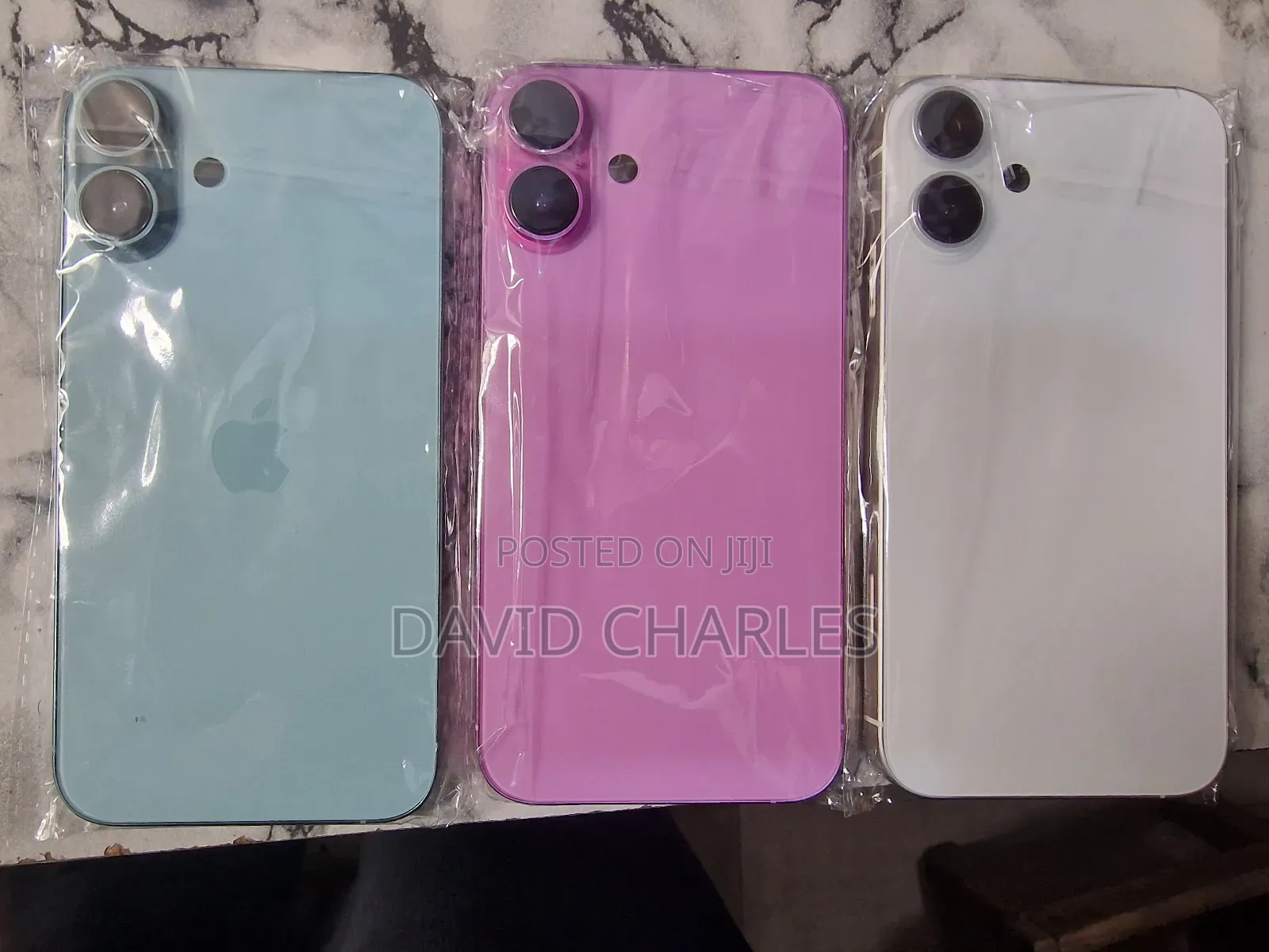 Xr to 16 Housing or Casing