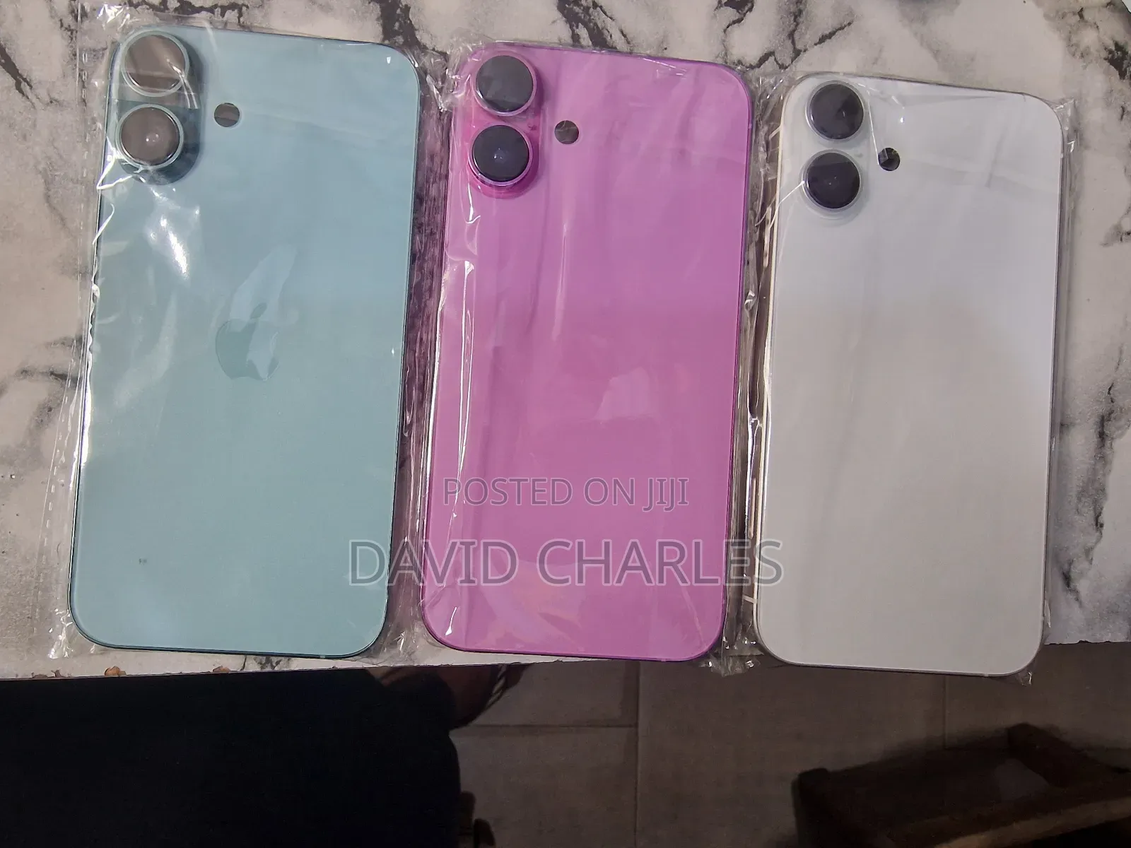 Xr to 16 Housing or Casing