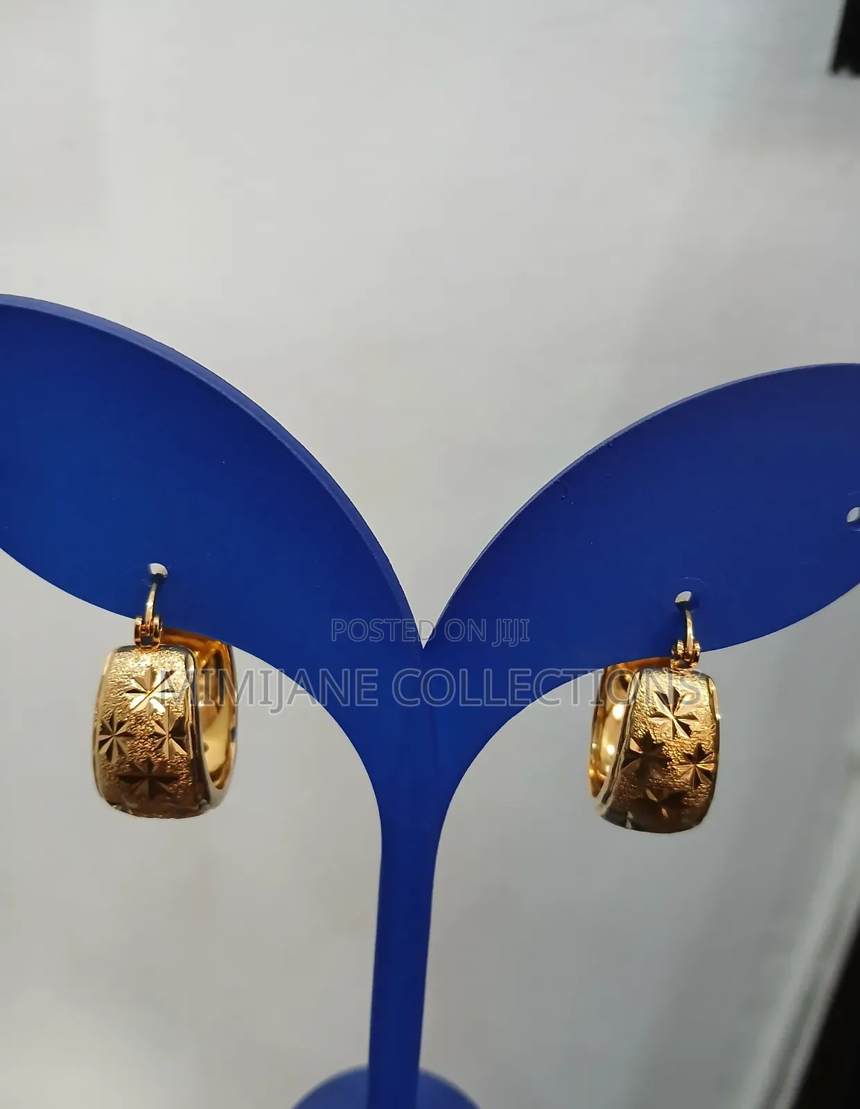Fashion Jewelry