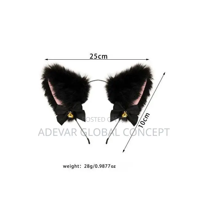 4pcs Set Erotic Anal Plug Sex Toys BDSM Kits for Women
