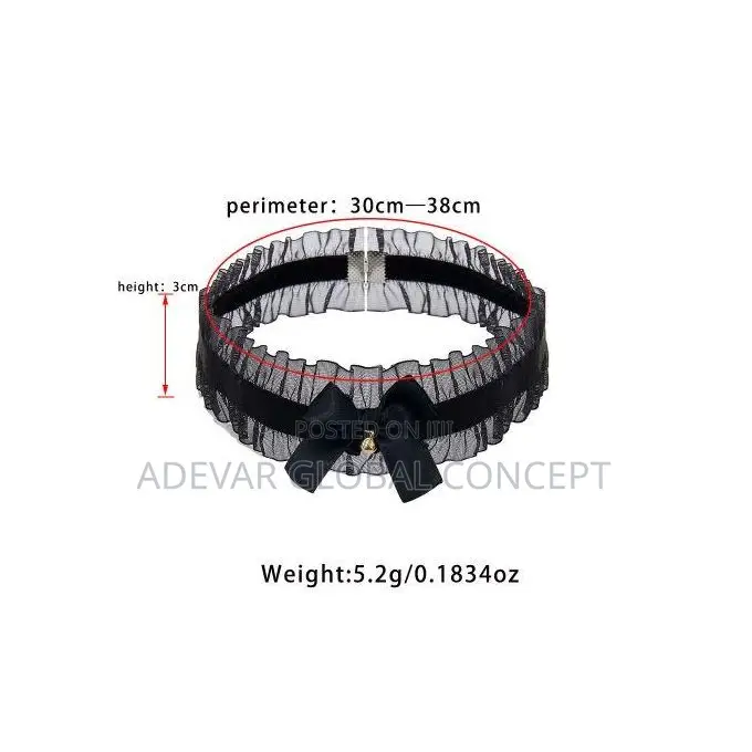 4pcs Set Erotic Anal Plug Sex Toys BDSM Kits for Women