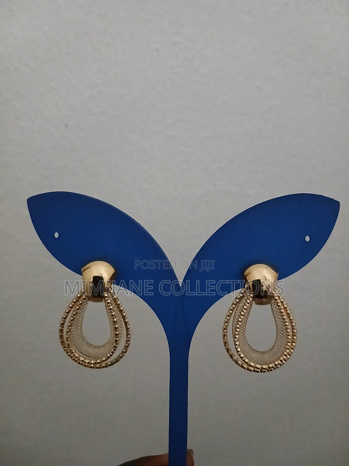 Fashion Jewelry
