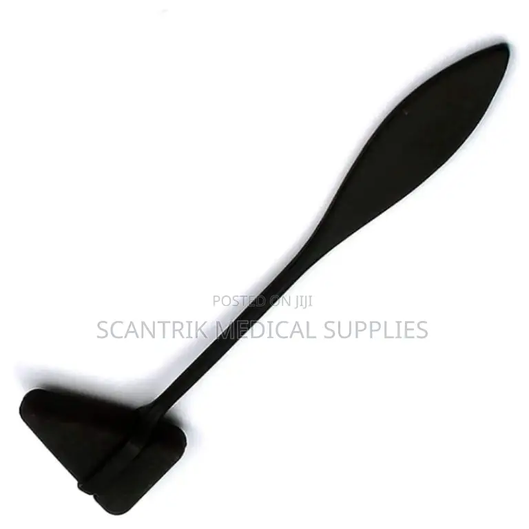 Reflex Hammer Distributors in Lagos