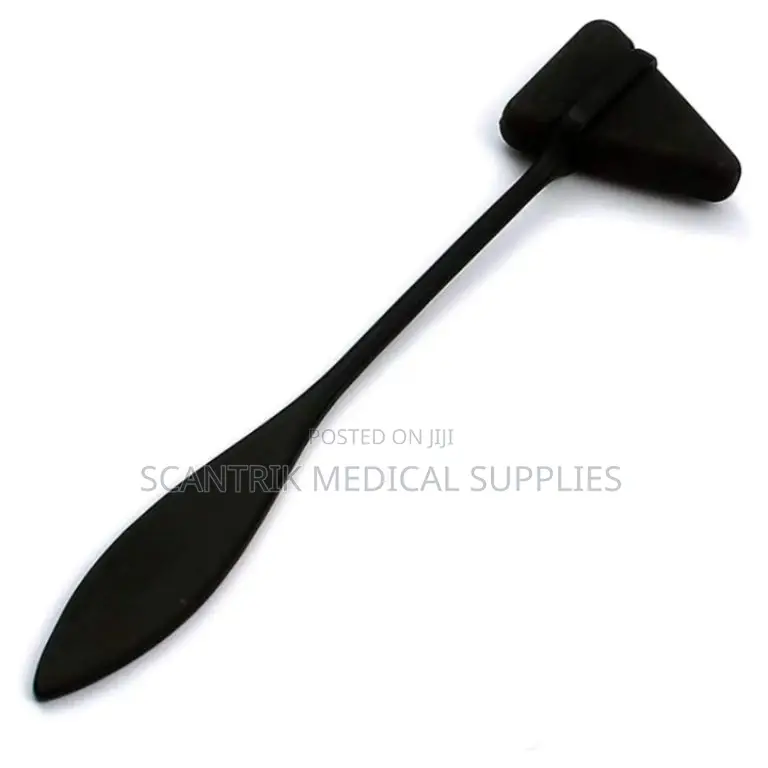 Reflex Hammer Dealers in Port Harcourt