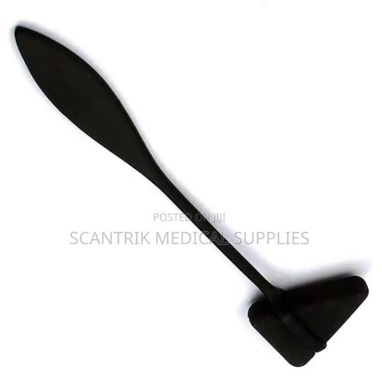 Reflex Hammer Wholesalers in Lagos