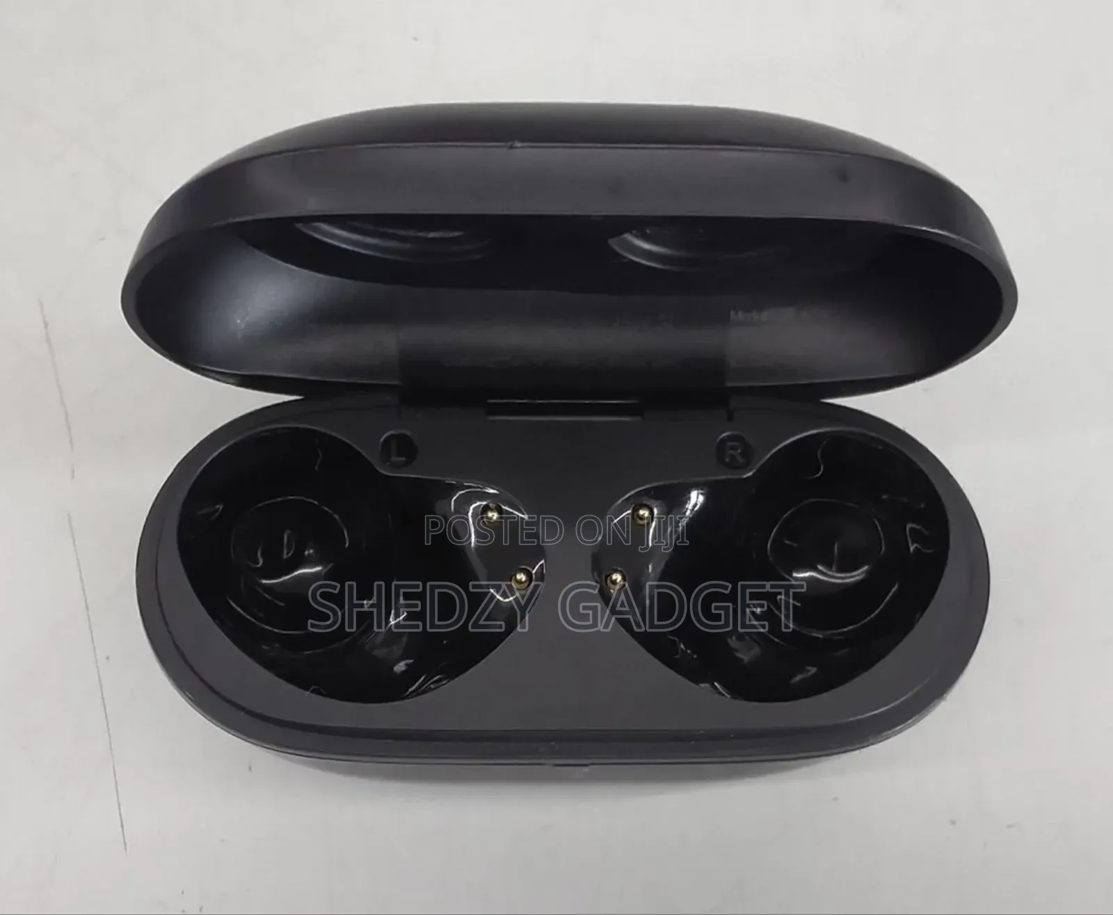 Soundcore Life A3i