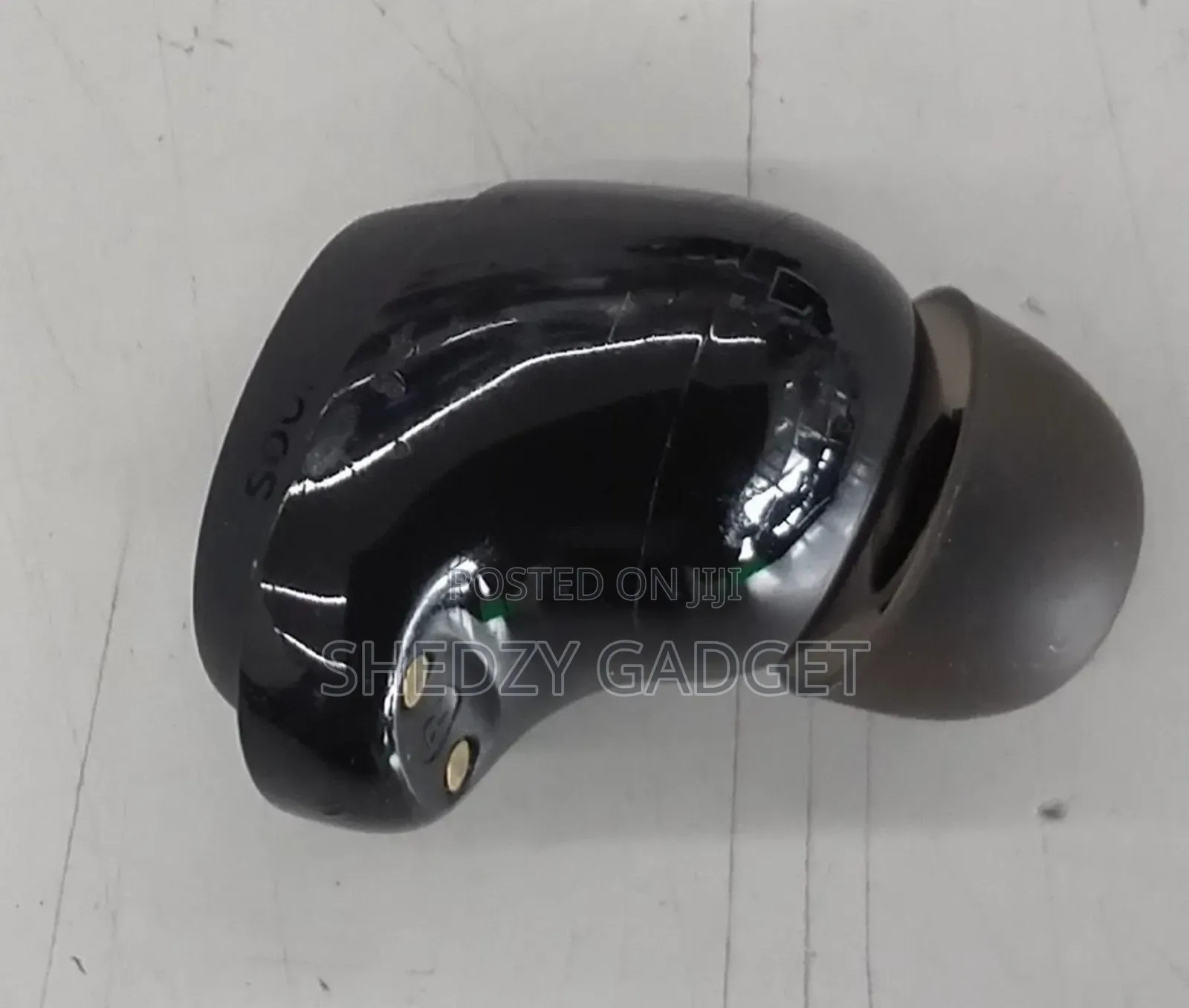Soundcore Life A3i