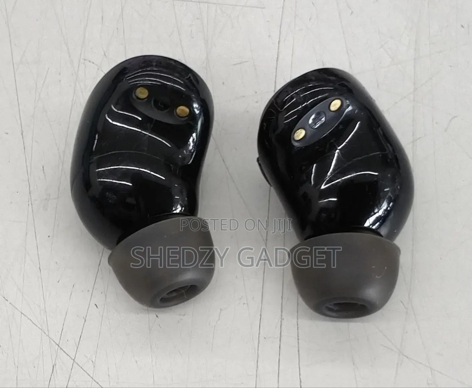 Soundcore Life A3i
