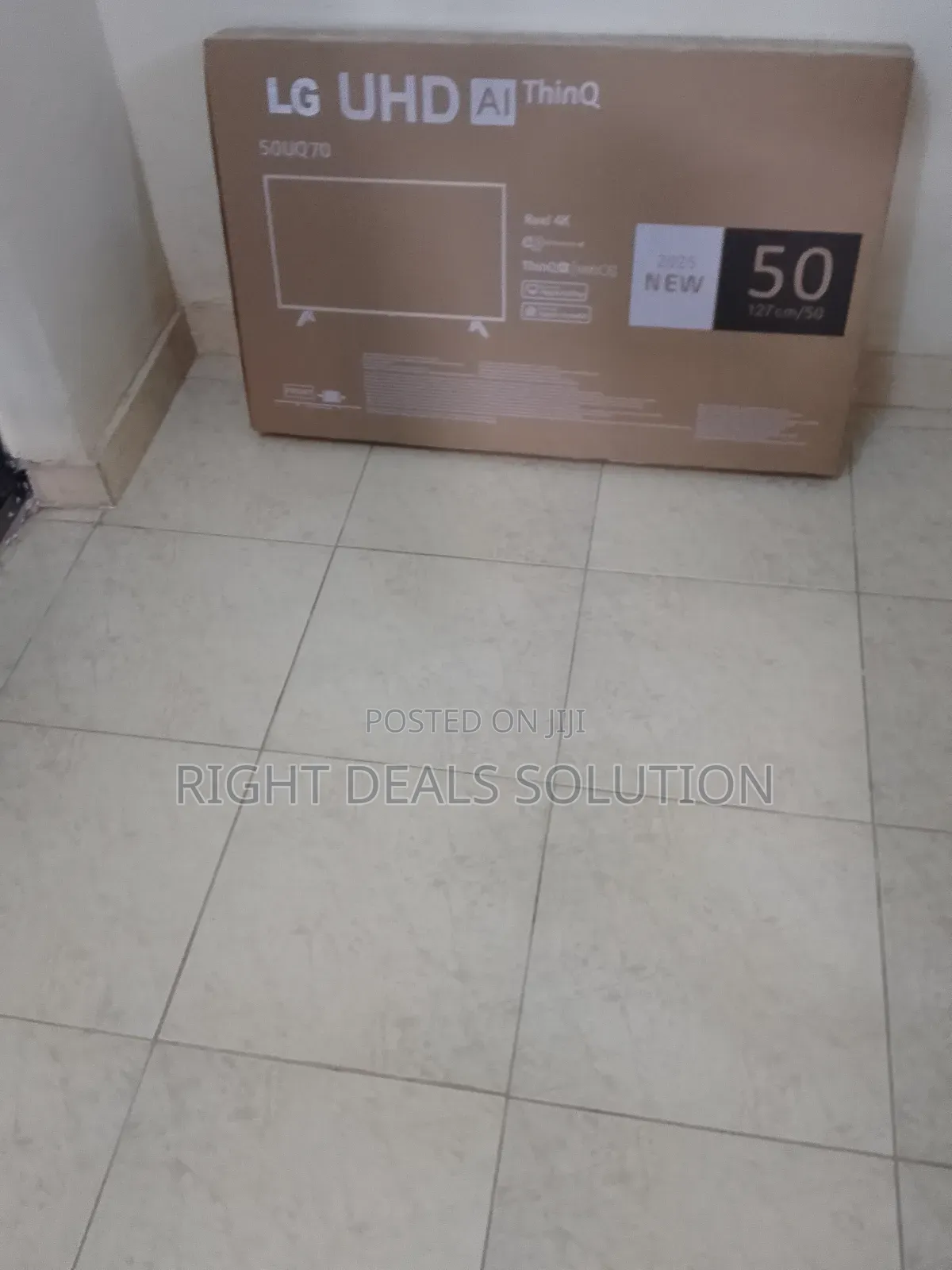 Lg 65" Nanocell Smart Tv: Immersive Viewing With Ai Magic Remote