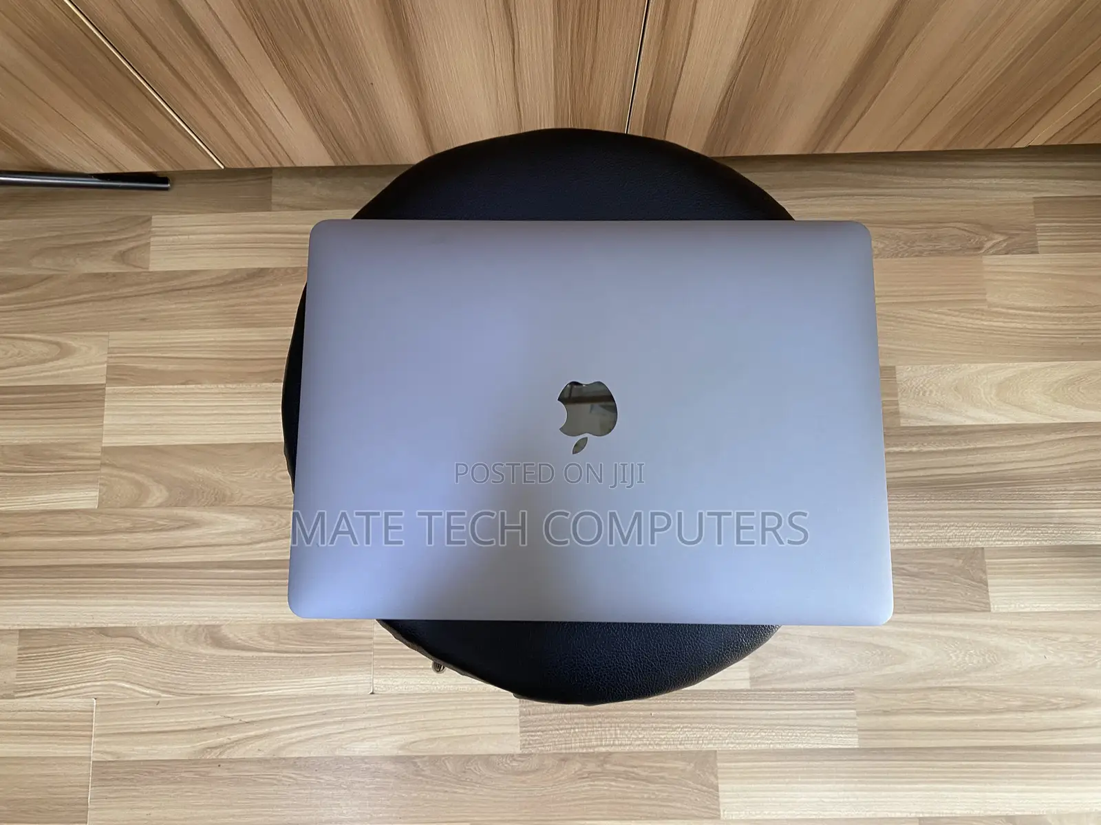 Laptop Apple MacBook Pro 2020 M1 8GB Apple M1 SSD 256GB