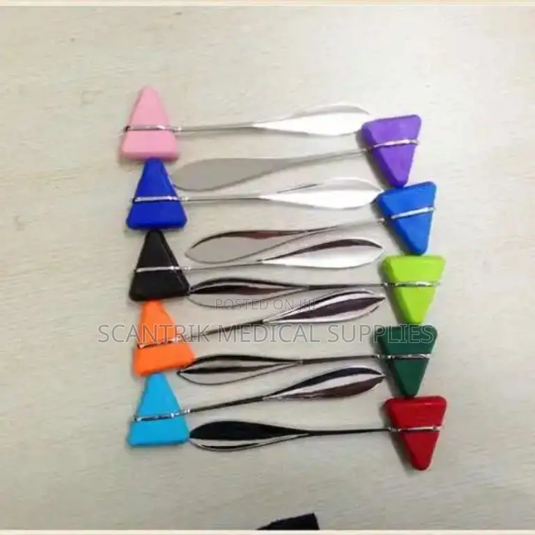 Reflex Hammer Suppliers in Lagos