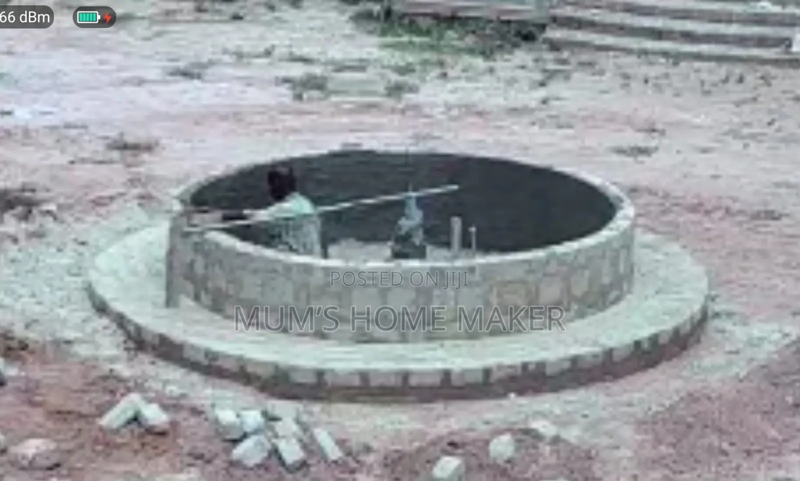 Water Fountain and Window Design All Types