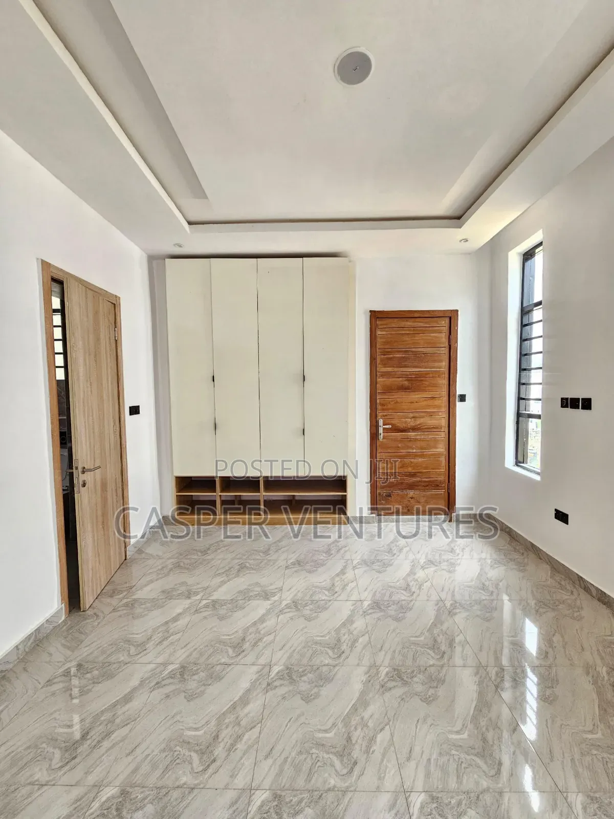 2bdrm Apartment in Lekki County for sale
