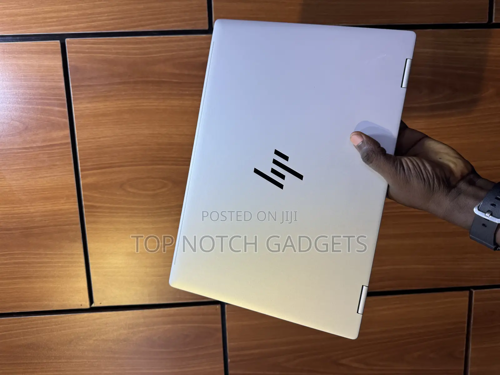 Laptop HP Envy X360 Convertible 15 Es2xx 16GB Intel Core I7 SSD 1T